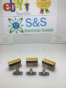 Allen Bradley Heater Element N70 Bin2