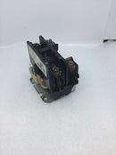 Products Unlimited 3100-15Q103 240v 24vac Coil 50/60hz