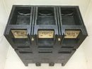 Siemens/ITE JD23B400 400 Amp 3 Pole Circuit Breaker