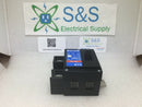 Eaton CSR2100N 100 Amp 2 Pole CSR 25k Circuit Breaker