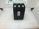 Square D/Schneider Electric NHJL36100 100 Amp 3 Pole 600V PowerPact HJ150