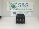 Eaton/Cutler Hammer Br3100 3 Pole 100 Amp 240 Volt