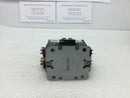 White-Rodgers 94-388, 94388; 1 Pole, 30a, 24v Contactor