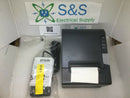 Epson TM-T88V-834 USB Parallel Direct Thermal Pos Printer