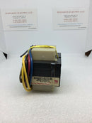 Be321640gaa  Basler Furnace Transformer 40va 240/24v