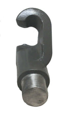 Gardner Bender 822 1" Rigid Aluminum Hickey Head
