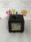 Westinghouse Hqp3040 3-Pole 40 Amp Plug In Breaker Hqnp