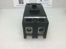 Siemens Murray Mqj2200 Mqj 200 Amp Molded Case Circuit Breaker 10kia