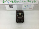 Wadsworth B23030 30 Amp 4 Pole Quad Circuit Breaker