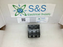 General Electric Ge Thqb3125 3 Pole 25 Amp 240 Volt Bolt In