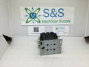 Mars 780 61460; 24vac, 240v Definite Purpose Contactor