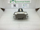 FPE/Federal Pacific 2B-200 200 Amp 2 Pole 240V Type 2B Main Circuit Breaker