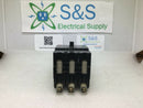 GE/General Electric TEY335 35 Amp 3 Pole 480v Bolt-On Circuit Breaker