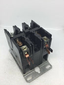 98320-1543 24v 50/60 Hz Contactor