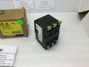 Square D  Qob360-5273 Ring Terminal Type 60 Amp 3 Pole Qob3605273