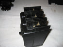 Ge General Electric15 Amp Circuit Breaker Te132c5015