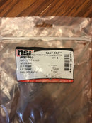 Nsi Insulation Piercing Connector-Ipcs1002 Series 1/0-8 Awg Main And 2-10