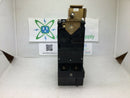 Square D FA26020AB 2 Pole 20 Amp 600 Volt I-Line Circuit Breaker FA-2602-AB