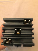 Square D HJA36050 3 Pole 50 Amp 600v Circuit Breaker