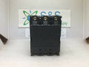 Square D Fal32020 3pole 20amp 240v Circuit Breaker