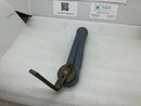 Square D Handle For Breaker Bucket With On Off Lever