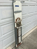 Cutler Hammer Pow-R-Line C PRL1A Panel Board Interior 225 Amps 208/120v