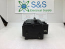 Siemens/ITE BQ3-B040 40 Amp 3 Pole 240V Type EQ-B Circuit Breaker