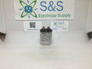 Capacitor Wilspec Ca370-10v 10uf +-5% 370vac; 50/60hz 40/70/21 P1