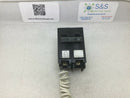 Siemens B120H00S01 20 Amp 1 Pole Type BLH Bolt On Circuit Breaker