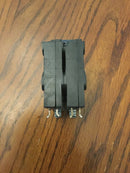 Murray MQ240 40-Amp Double Pole 2-Pole Circuit Breaker