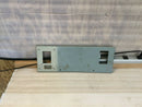 Ge Dead Front Cover, Switchgear Cover