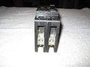 Square D EGB24045 2 Pole Bolt In 480 Volt Circuit Breaker 45 Amp