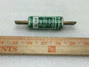Littelfuse Powr-Pro Jtd 70 Class J 70 Amp Time Delay Fuse