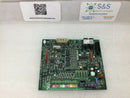 Emerson Climate Talk Goodman Amana Blower Control Board Pcbja101 48c21-289