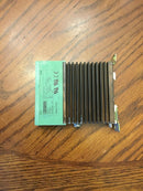 Phoenix Contact Elr 1/25-240 Electronic Load Relay