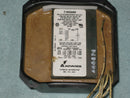 Advance 71a55a0 Autotransformer Ballast For Lightolier Lighting 175 Mh Watt