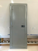 Siemens G4242l3225cu 225a Load Center Panel Series A Type 1 42 Spaces