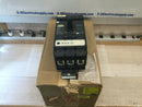 Square D Lga36600u31x  600a 600v Circuit Breaker 3 Pole Powerpact W/Aux Lg600