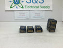 Square D W5.20 Overload Relay Thermal Unit