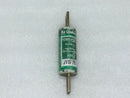 Littelfuse Powr-Pro Jtd 70 Class J 70 Amp Time Delay Fuse