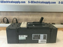 Square D Lj 400 Ljp36400u31x 3 Pole 400 Amp 600v Circuit Breaker