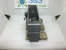 Md63t800 Siemens 3 Pole 800 Amp 600v Circuit Breaker Trip Unit