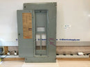 Gould/ITE G1630MB1150 150 Amp 120/240v 15-30 Spaces Indoor Load Center