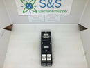 Cutler Hammer Bj2175 175 Amp 240 Volt 2 Pole 10 Aic 120/240vac