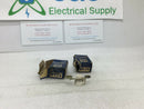 Square D W9.75 Overload Relay Thermal Unit
