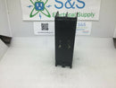 Eaton Cutler Hammer/Bryant BJ2200 200 Amp 240 Volt 2 Pole Circuit Breaker CBJ
