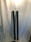 (Lot Of 10) Icc 50/16 Heat Shrink Tubing 1.2 M/Pc