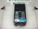 Square D Hja36100u44xenyh2 100a 3 Pole Powerpact Hj100 Circuit Breaker