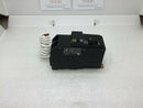 Square D Qob230epd U 30a 240v 2p Used 30ma Equipment Protection
