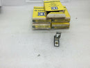 Square D Ar4.80 Overload Relay Thermal Unit